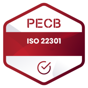 76bbe86b-885b-45a1-ae92-44b361b65f76-1000x1000-UxZQEuZeLvIFQfpNGbuR0q8vUG8NaJxQ7SQltuTi