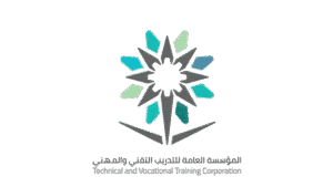 شعار-المؤسسة-العامة-للتدريب-التقني-والمهني-شفاف-1024x576-1